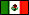 flags