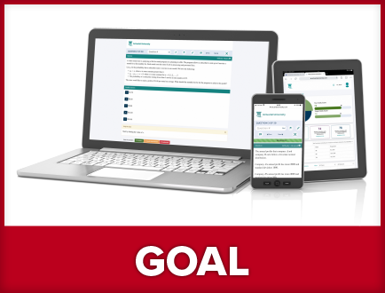 Guided Online Actuarial Learning